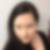 Profilbild von Beatrice Wanek