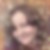 Profilbild von Silke Wulfheide