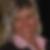 Profilbild von Jana Winter