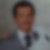 Profilbild von Osman Uguz