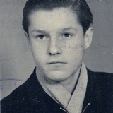 Profilfoto von Jens Müller