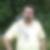 Profilbild von Michael Maruhn