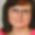 Profilbild von Marion Beckendorf