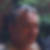 Profilbild von Andreas Freitag