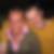 Profilbild von Martin Unger