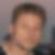 Profilbild von Andreas Henschel