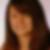 Profilbild von Victoria Rock