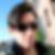 Profilbild von Cengiz Caglar