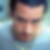 Profilbild von Mike Patton
