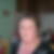 Profilbild von Sabine Becker