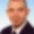 Profilbild von Torsten Schlicke