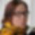 Profilbild von Stephanie Handke