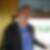 Profilbild von Steffen Haase