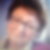 Profilbild von Johanna Fuchs