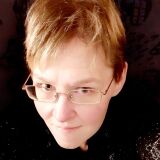 Profilfoto von Michaela Schuppe