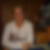 Profilbild von Elke Schmitz
