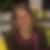 Profilbild von Anke Nickels