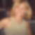 Profilbild von Simone Hilscher