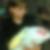 Profilbild von Beate Jarke 