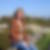 Profilbild von Claudia Becker