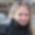 Profilbild von Monique Böker