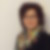Profilbild von Ute Hofmann