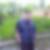 Profilbild von Sebastian Friedrich