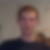 Profilbild von Patrick Weigelt