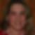 Profilbild von Yvonne Dickmänken