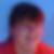 Profilbild von Sabine Schmidt