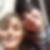 Profilbild von Corina Hopf