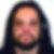 Profilbild von Andreas Schmidt