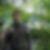 Profilbild von Thomas Klitzke