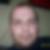 Profilbild von Roland Jost