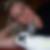 Profilbild von Susan Seidl geb.Haupt