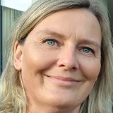 Profilfoto von Sandra Hartmann