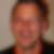 Profilbild von Joachim Köhler