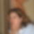 Profilbild von Alexandra Dreyer