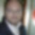 Profilbild von Bastian Haß
