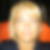 Profilbild von Elke Griesinger