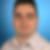 Profilbild von Eric Rojahn