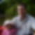 Profilbild von Eric Thomas