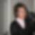 Profilbild von Patricia Steuker