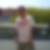 Profilbild von Dirk Modrach