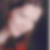 Profilbild von Barbara Bornemann