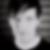 Profilbild von Marco Köhrsen