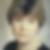 Profilbild von Sylke Blockus