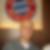 Profilbild von Thomas Cosack