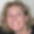 Profilbild von Sabine Radatz