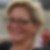Profilbild von Kerstin Mögle